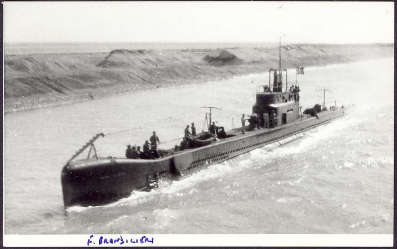 Arquivo:Bandiera071.jpg