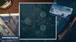 CB-S23-Northern_Waters.jpg