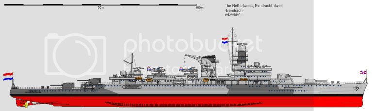 File:CLEendracht.png