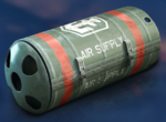 Container_Naval_Aviation.png