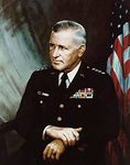 Creighton_W_Abrams.jpg