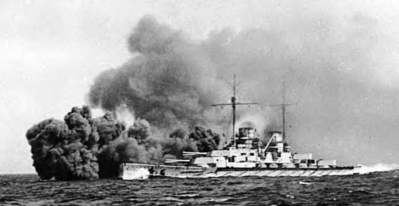 Archivo:Derfflinger 67.jpg