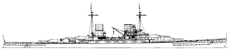 Archivo:Derfflinger 80.jpg