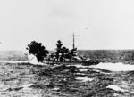 El_buque_alemán_Scharnhorst_durante_la_batalla_contra_el_Glorious.jpg