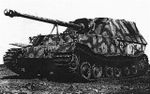 Ferdinand_hist1.jpg