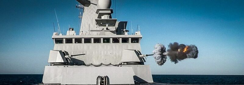 Datei:Forbin-Horizon-class-armament-051.jpg