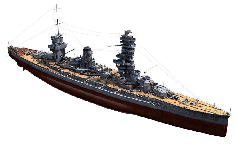Datei:Fuso title.jpg