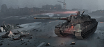 Germany-E-50-M-Revenant-Mk-II.png
