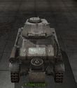 PzKpfw 38H735 (f)