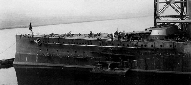 Datei:HMS Tiger 52.jpg