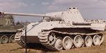 Histvk3002db.jpg