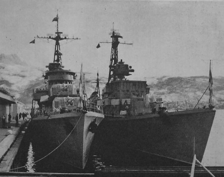 File:Image006.jpg