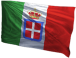Italy_flag.png