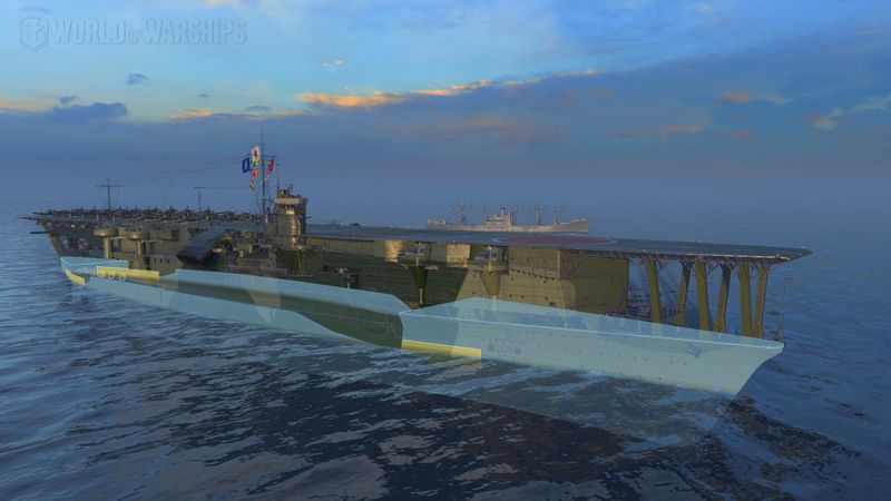 Datei:Kaga броня обшивка.jpeg