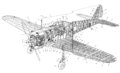 Thumbnail for version as of 19:11, 23 February 2017