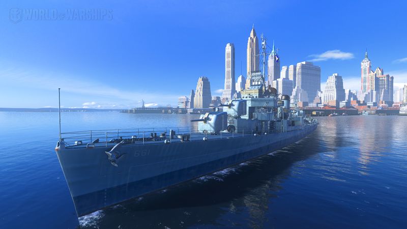 파일:KiddPort.jpg