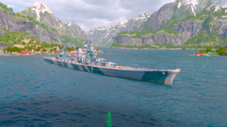 Legends_Azuma_splash.png