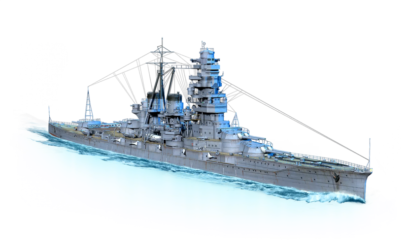 Plik:Legends Kongō.png