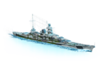 Legends_Scharnhorst_'43.png