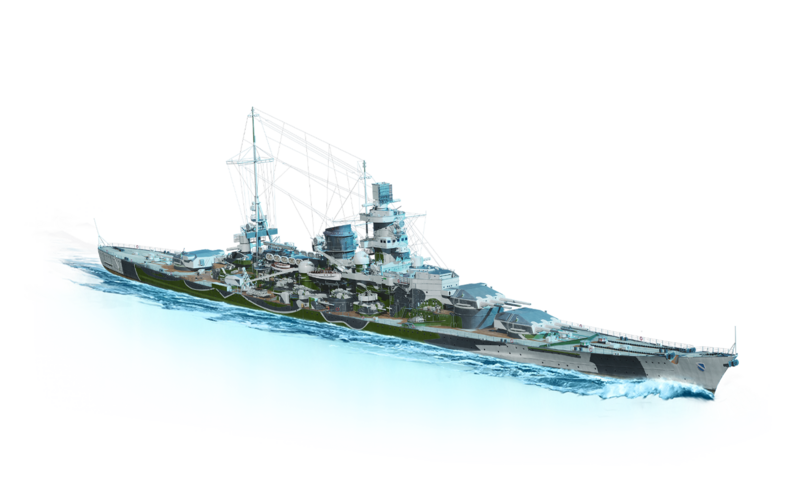 File:Legends Scharnhorst '43.png