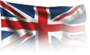 Legends_UK.png
