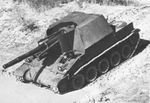 Lorraine155_50_mainphoto.jpg