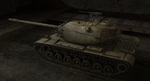 M103.png