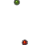 Percée_fulgurante_Layer_(Standard_battle).png