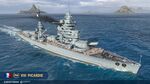 Picardie_wows_main.jpg