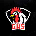 PollitoGusCC.png
