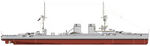 ProjectGK_Pic_35.jpg