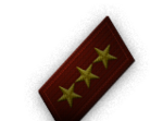 Rank-japan-9.png