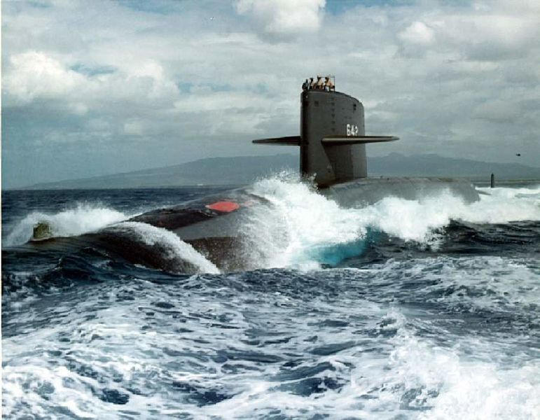 Plik:SSBN-642.jpg