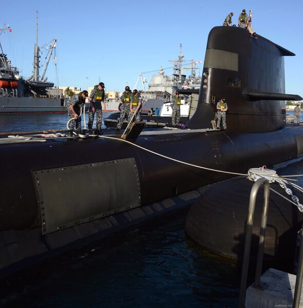 Datei:SSG-77-HMAS-Sheean-06.jpg