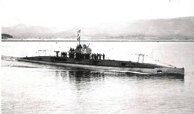 File:Sané (Dupuy de Lôme-class).jpg