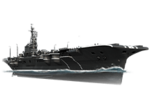 Ship_PRSA598_Black_Chkalov.png