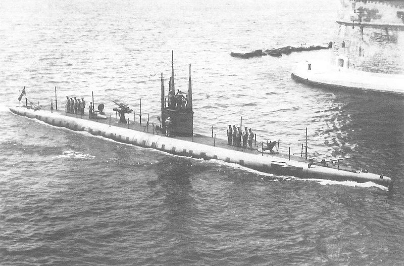 Datei:Sommergibile F 18.jpg