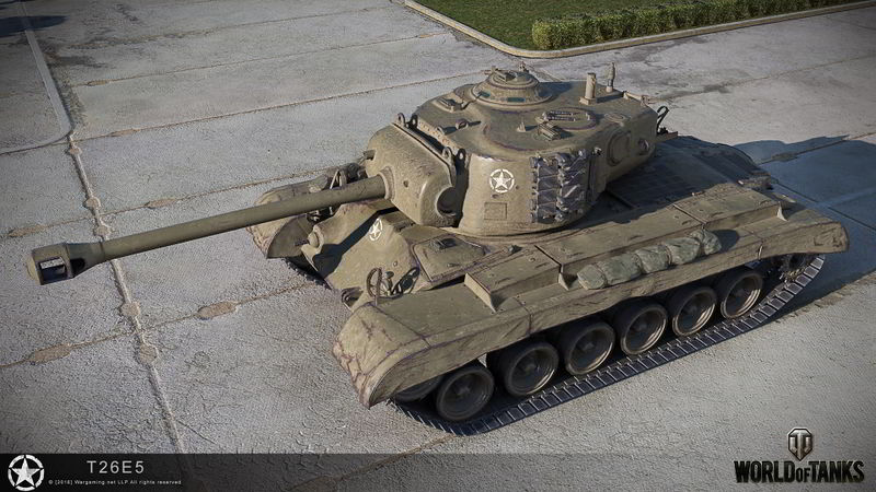 Datei:T26E5 art 1.jpg