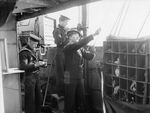 The_Royal_Navy_on_the_Home_Front,_1914-1918_Q18668_Concord.jpg