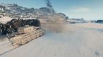 Tigre_II_camo_hivernale.jpeg