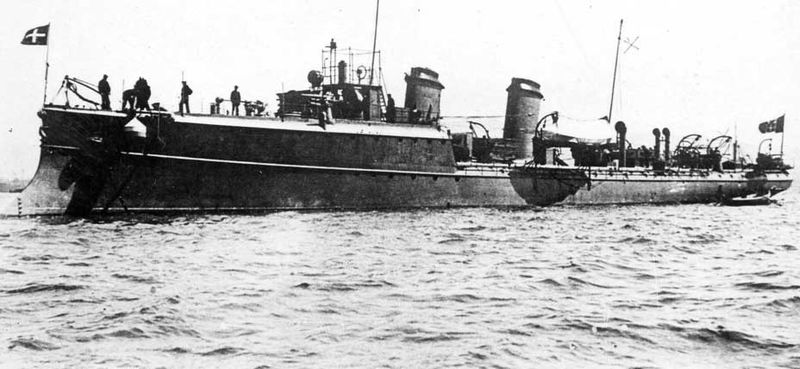 Datei:Tripoli.jpg