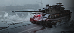 USA-King-Tiger-C-Nox-Tenebris.png