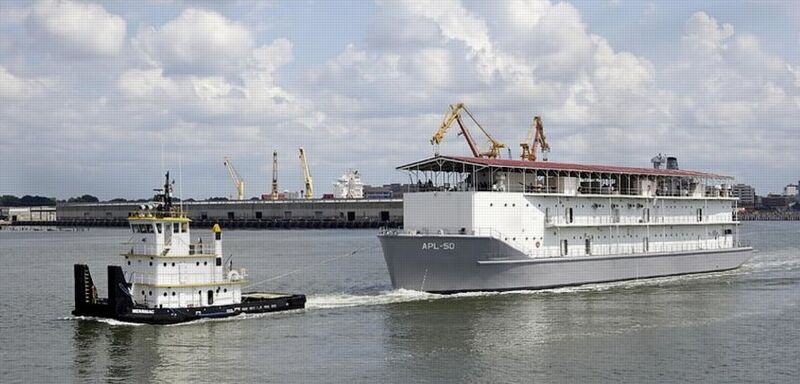 Plik:Us-navy-non-self-propelled-barracks-barge.jpeg