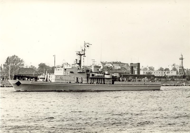 File:Wilhelm-Pieck-Stadt-Guben проект 89.jpg