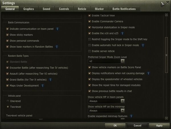 WoT-PC-Option-Random-Battle-Types-1.jpeg