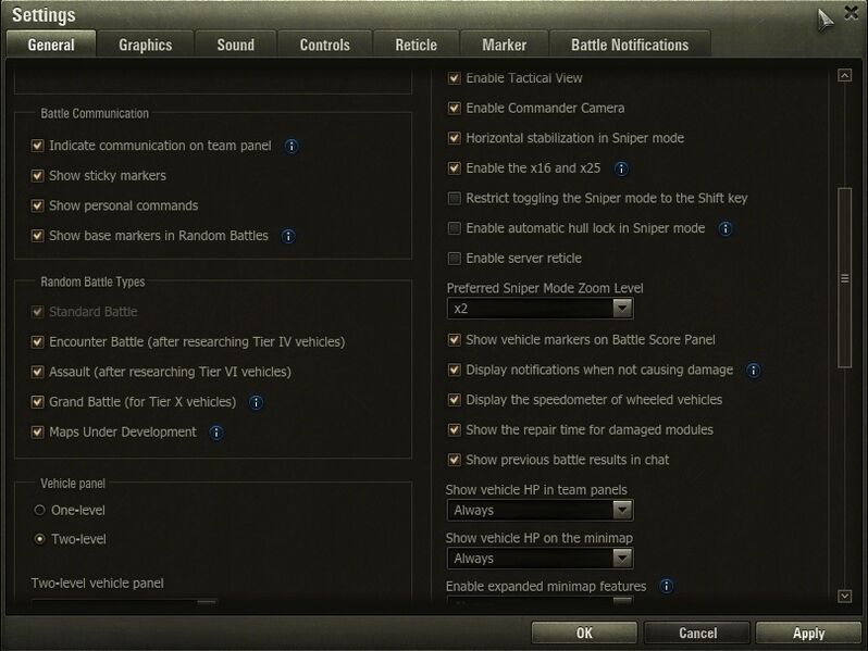 Datei:WoT-PC-Option-Random-Battle-Types-1.jpeg