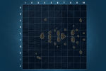 WoWs_minimaps_wiki_north_1200x800.jpeg