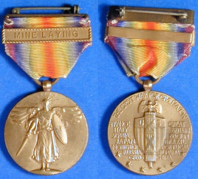 Plik:WorldWarIVictoryMedalMin.jpg