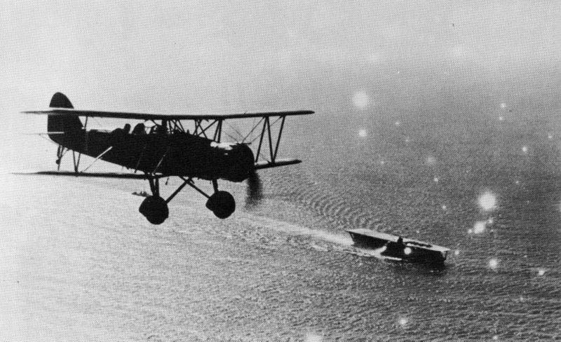 File:Yokosuka B4Y 02.jpg