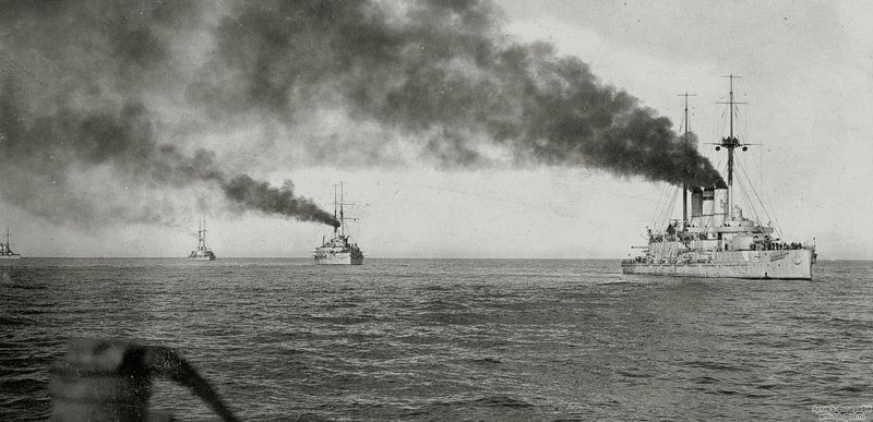 File:Иоанн Златоуст в море.jpeg